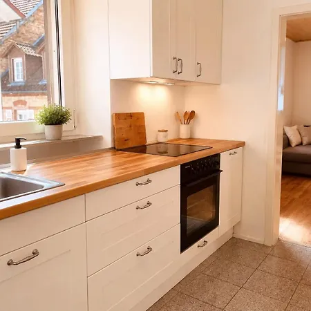 Odw Homes - Old Town Centrally Located 아파트