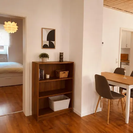 Odw Homes - Old Town Centrally Located *