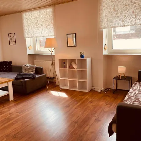 Odw Homes - Old Town Centrally Located *