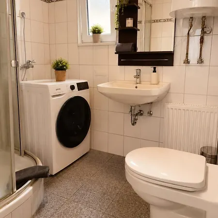 Odw Homes - Old Town Centrally Located 아파트 *