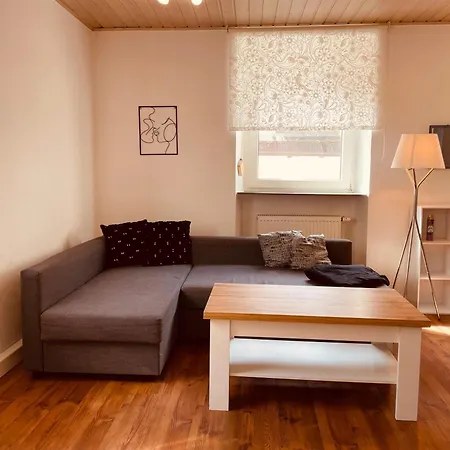 Odw Homes - Old Town Centrally Located *