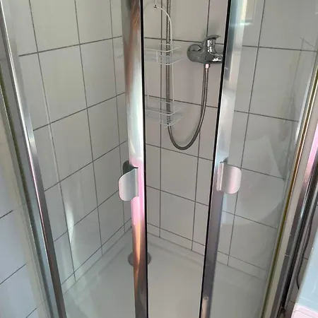 Apartament Odw Homes - Old Town Centrally Located
