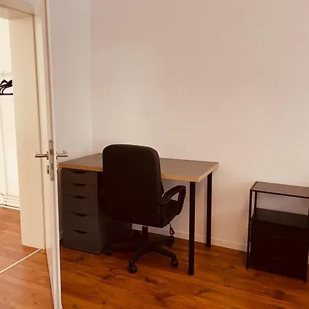 Odw Homes - Old Town Centrally Located